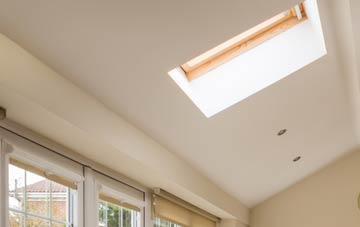 Bramdean conservatory roof insulation companies