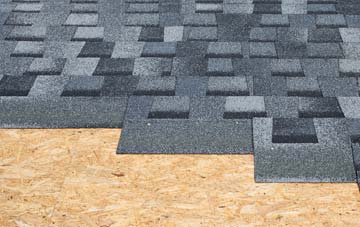 expert Bramdean asphalt roof companies