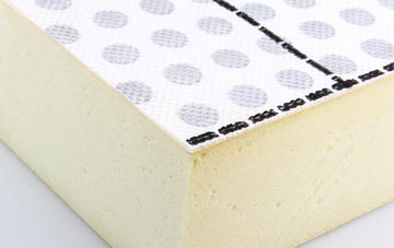 meeting Bramdean building codes