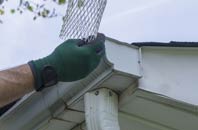 rated Bramdean guttering repair companies