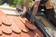 Bramdean tiled roofing companies