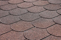 free Bramdean rubber roofing quotes