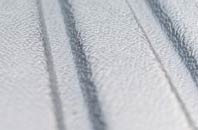 find rated Bramdean rubber roofing companies