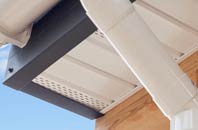 find rated Bramdean soffit companies